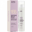 Purles Derma Solution 155 Soft Shield Cream SPF30 50ml