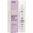 Purles Derma Solution 155 Soft Shield Cream SPF30 �������������� ������������� ���� SPF30