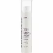 Purles Derma Solution 155 Soft Shield Cream SPF30 �������������� ������������� ���� SPF30