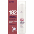 Purles Exosome Revital System 182 ExoFusion Face Cream 50ml