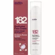 Purles Exosome Revital System 182 ExoFusion Face Cream ���� ��� ������� � ����������