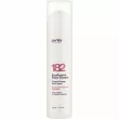 Purles Exosome Revital System 182 ExoFusion Face Cream ���� ��� ������� � ����������