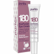 Purles Exosome Revital System 180 ExoFusion Eye Cream 15ml