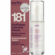 Purles Exosome Revital System 181 ExoFusion Intensive Serum 30ml