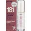 Purles Exosome Revital System 181 ExoFusion Intensive Serum ����������� ��������� � ����������