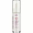 Purles Exosome Revital System 181 ExoFusion Intensive Serum ����������� ��������� � ����������