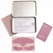 Purles Reusable Silicone Eye Patches ����� ������������ ����������� ������