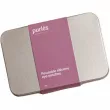 Purles Reusable Silicone Eye Patches ����� ������������ ����������� ������