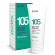 Purles Total Cleansing 105 Oil In Gel Cleanser 50ml
