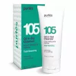 Purles Total Cleansing 105 Oil In Gel Cleanser ������� ������������ ����� ��� ����