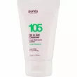 Purles Total Cleansing 105 Oil In Gel Cleanser ������� ������������ ����� ��� ����