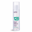 Purles Total Cleansing 129 Cotton Foam Cleanser 50ml