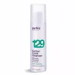 Purles Total Cleansing 129 Cotton Foam Cleanser ������ ��������� �����-����
