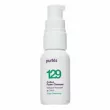 Purles Total Cleansing 129 Cotton Foam Cleanser ������ ��������� �����-����
