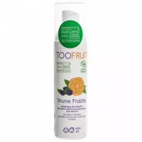 TOOFRUIT My Fruit Water ���� ��� �������� ������� "����� ������"