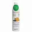 TOOFRUIT My Fruit Water ���� ��� �������� ������� 
