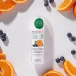 TOOFRUIT My Fruit Water ���� ��� �������� ������� 