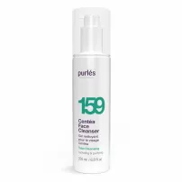 Purles Total Cleansing 159 Centea Face Cleanser ���� ��� �������� � ��������