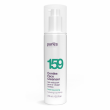 Purles Total Cleansing 159 Centea Face Cleanser 25ml