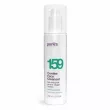 Purles Total Cleansing 159 Centea Face Cleanser 25ml