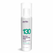 Purles Total Cleansing 130 Gentle Cleansing Milk 200ml