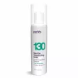 Purles Total Cleansing 130 Gentle Cleansing Milk 200ml