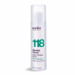 Purles Total Cleansing 118 Gentle Toner 25ml