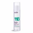 Purles Total Cleansing 118 Gentle Toner ͳ���� ����� ��� �������
