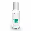 Purles Total Cleansing 118 Gentle Toner ͳ���� ����� ��� �������