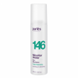 Purles Total Cleansing 146 Micellar Water 200ml