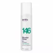 Purles Total Cleansing 146 Micellar Water 200ml