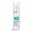 Purles Total Cleansing 160 Hydra Spray Toner 200ml