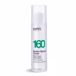 Purles Total Cleansing 160 Hydra Spray Toner 200ml