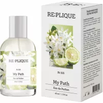RE:PLIQUE My Path ����������� ����
