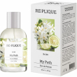 RE:PLIQUE My Path 45ml