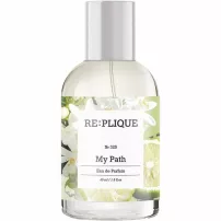 RE:PLIQUE My Path ����������� ���� (������)