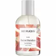 RE:PLIQUE Secret Paradise ����������� ����