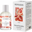 RE:PLIQUE Secret Paradise 45ml