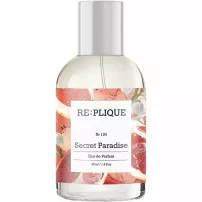 RE:PLIQUE Secret Paradise ����������� ���� (������)