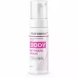 Hydrasence Body Intimate Foam 150ml