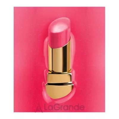 Chanel Rouge Coco Shine   ()