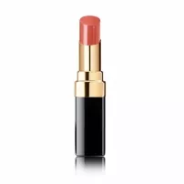 Chanel Rouge Coco Shine ������ ������ (������)