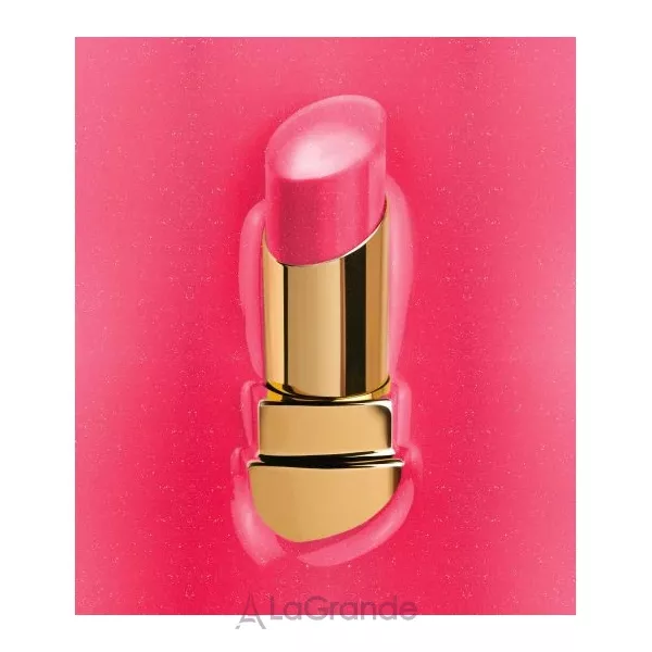 Chanel Rouge Coco Shine ������ ������ (������)