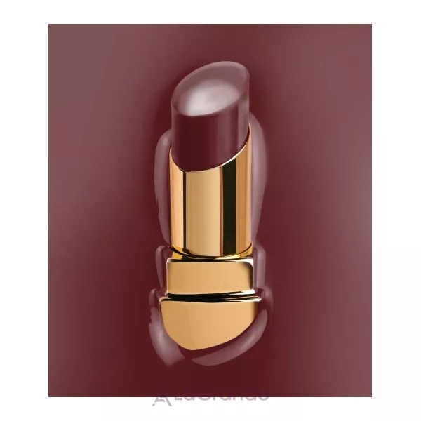 Chanel Rouge Coco Shine ������ ������ (������)