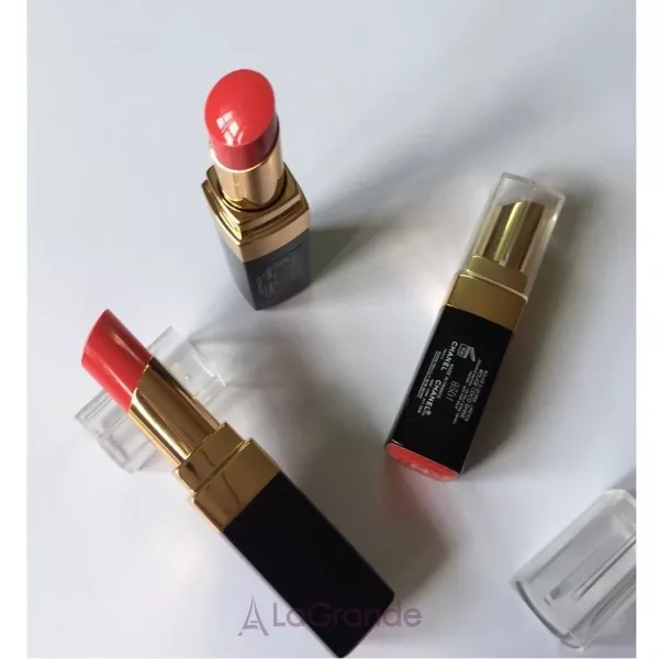 Chanel Rouge Coco Shine ������ ������ (������)