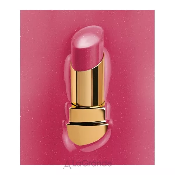 Chanel Rouge Coco Shine ������ ������ (������)