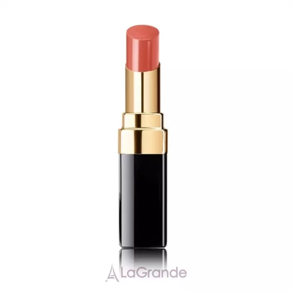 Chanel Rouge Coco Shine ������ ������ (������)