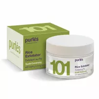 Purles Sushi Ceremony 101 Rice Exfoliator ������� ��������� ��� �������