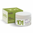 Purles Sushi Ceremony 101 Rice Exfoliator 50ml