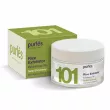 Purles Sushi Ceremony 101 Rice Exfoliator 50ml